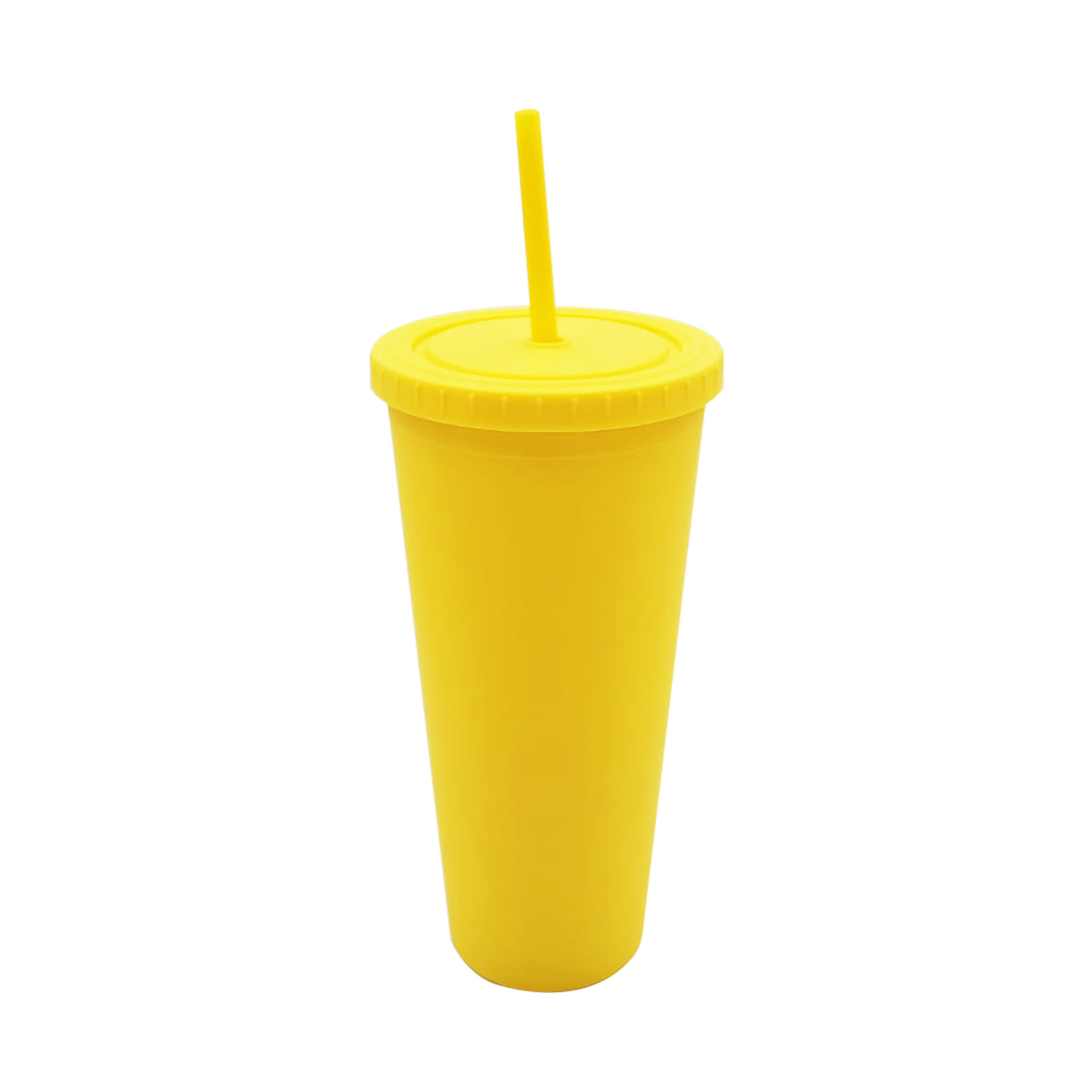 EE995-AMARILLO